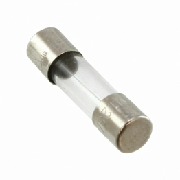 20111250021P Littelfuse