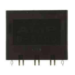 TE Connectivity 1-353082-2 image