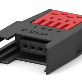 TE Connectivity 1-1746741-4 image