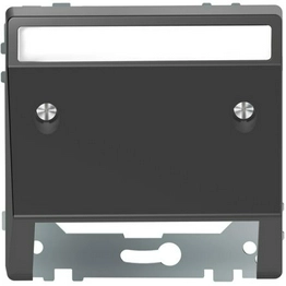 MTN4540-6034 Schneider Electric
