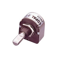NIDEC COMPONENTS CORPORATION RMS20-250-201-1 image