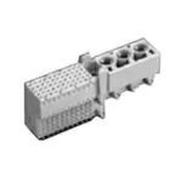 103804 ERNI Electronics