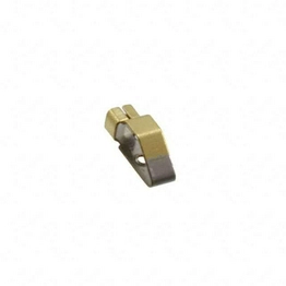 1-1447360-1 TE Connectivity