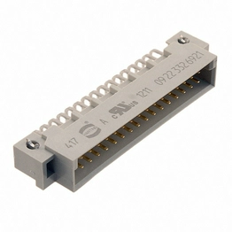 HARTING 09223326921 image