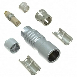 K10F1C-P05LFG0-4500 ODU
