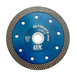 OX-UCTT-10 OX Tools