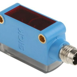 GL6G-P4211 SICK