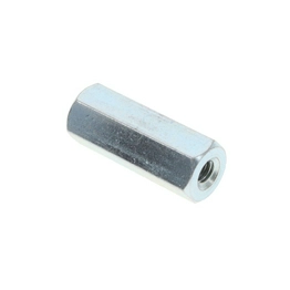 RAF Electronic Hardware 2246-832-S-12 image