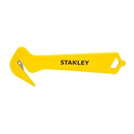 STHT10355-1 Stanley Black & Decker