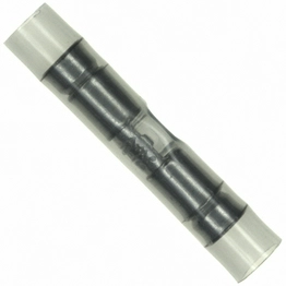TE Connectivity 320562 image