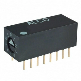 53919-2 TE Connectivity
