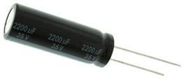 EEU-FR1V222L Panasonic