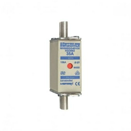 NH000GG40V35 MERSEN