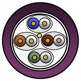 2203ELV.00500 BELDEN