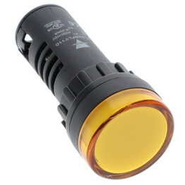 PL22SFLY110 Carlo Gavazzi