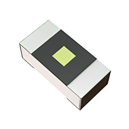 ESR01MZPJ390 ROHM