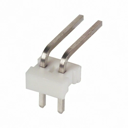 TE Connectivity 640453-2 image