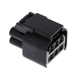 TE Connectivity 936257-2 image