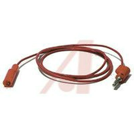Mueller Electric BU-2031-A-36-0 image
