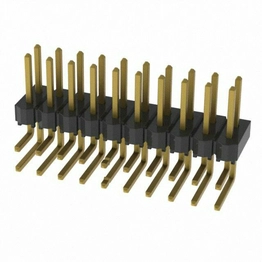 HTSW-110-08-G-D-LA samtec