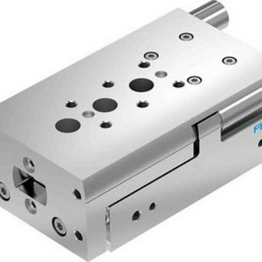 DGST-16-50-PA FESTO