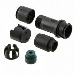 bulgin PXP4011/02P/4045 image