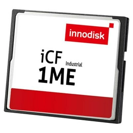 DECFC-08GD53BW1SC innodisk