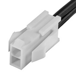 molex 2153272021 image