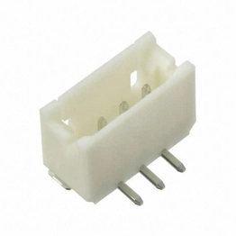 554600372 molex