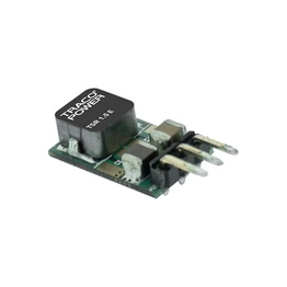 TSR 1.5-2450E TRACO Power