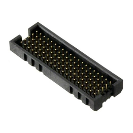 YFT-20-05-H-05-SB samtec
