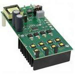 LM3464-120V24W/NOPB Texas Instruments