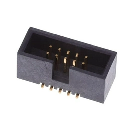 20021521-00010C4LF Amphenol