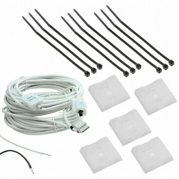 PGA-LS20 Littelfuse