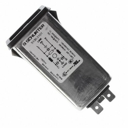 5130.2101 SCHURTER