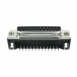 1734350-2 TE Connectivity