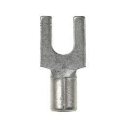 P18-6FN-C PANDUIT