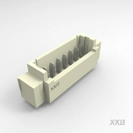 XKB Connectivity X9821WRS-07-9TSN image
