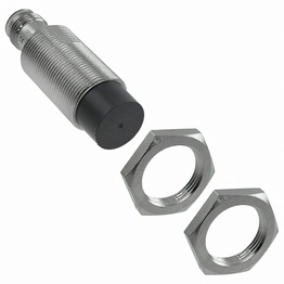 E2A-M18LN16-M1-B2 OMRON