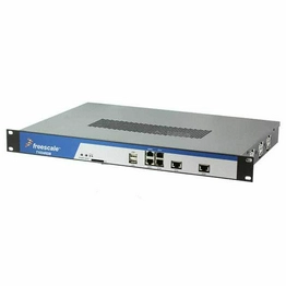 T1024RDB-PC NXP Semiconductors