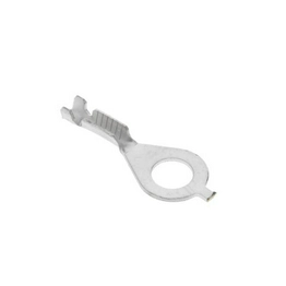 63399-1 TE Connectivity
