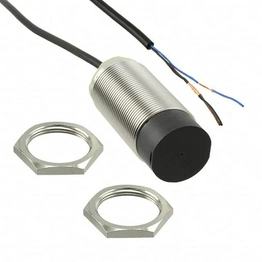 E2B-M30LN30-WP-C1 2M OMRON