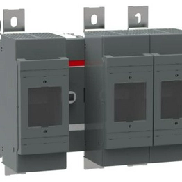 ABB1SCA022825R6310 ABB