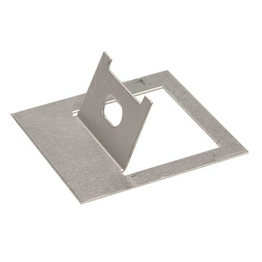SD1 Apex Tool