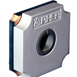 Piher Sensors & Controls N15TS-502A3030 image