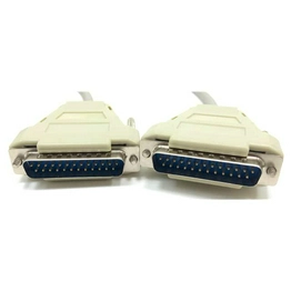 A02-113 Micro Connectors