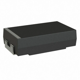 TCBY227M004CRSZ0700 AVX