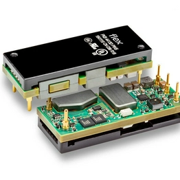 PKB4111DPIHS Flex Power