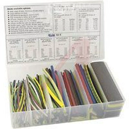 Qualtek Electronics Q2-F-QK4-11-6IN-141 image