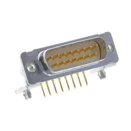 1731090167 molex
